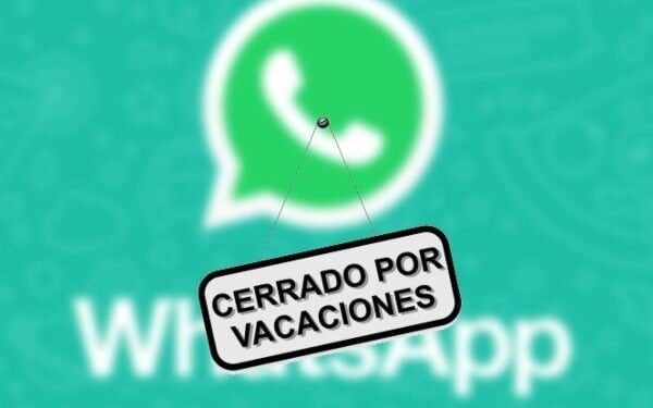 Explota Pinamar, la motosierra no para y los “azules”, inquietos