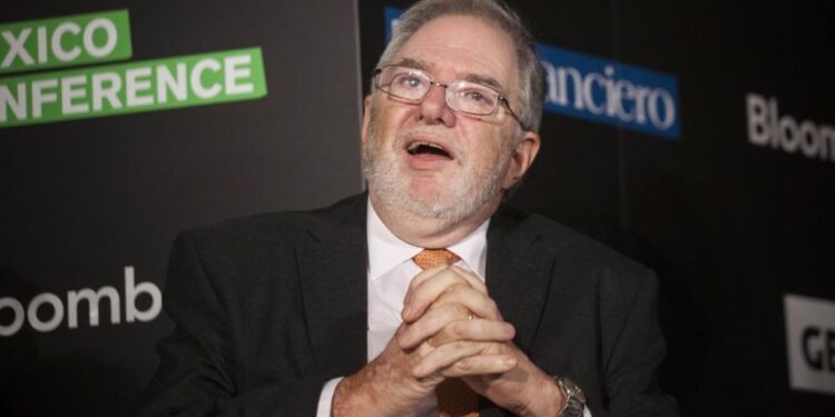 El pronóstico de un exdirector del FMI sobre el desembolso de fondos para la Argentina: “Entre este mes y el que viene”