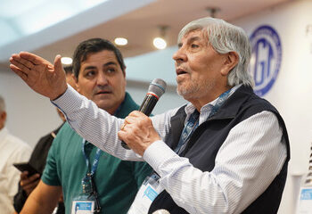 Un gremio clave acordó un súper bono de $150.000: qué trabajadores están alcanzados