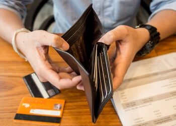 El 80% del ajuste en 2024 recayó en el gasto social, educación, cultura y energía