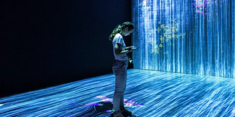 Mercado laboral: qué oportunidades se abrirán y qué trabajos se perderán en los próximos cinco años