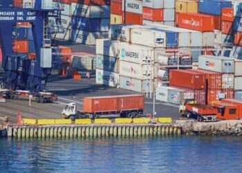 ARCA: la medida del Gobierno que puede bajar el precio de las importaciones