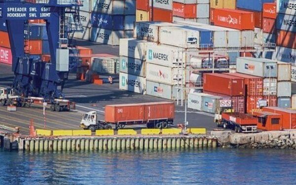 ARCA: la medida del Gobierno que puede bajar el precio de las importaciones