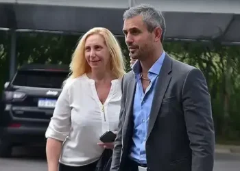 Karina Milei inaugura la campaña 2025: retoma su gira nacional el lunes en Mar del Plata