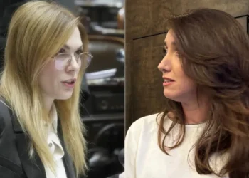 Ahora la polémica es por un proyecto de seguridad en una ciudad de Córdoba, sigue la tensión entre Lemoine y Villarruel