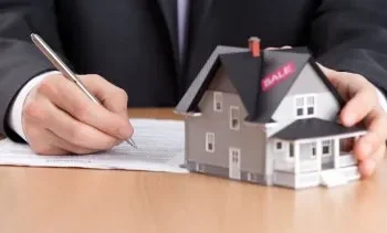 El Gobierno de Javier Milei impulsa la compra de inmuebles