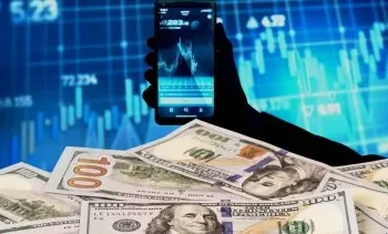 El dólar blue se recalentó: aceleró suba, tocó máximos de septiembre y la brecha superó el 20%