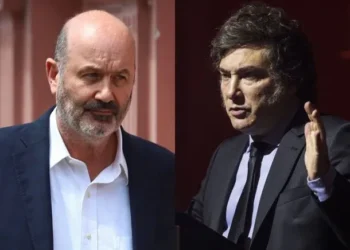 El Gobierno echó otros 1.100 empleados públicos y ya son 36.000 los despidos en el Estado en la era Javier Milei