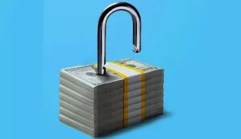 Javier Milei avanza con su estrategia para eliminar el cepo cambiario durante 2025