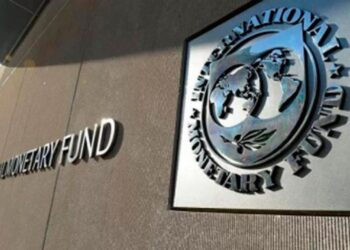 El FMI se mostró positivo respecto al rumbo económico de Argentina