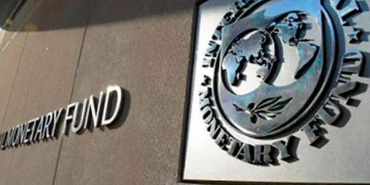 El FMI se mostró positivo respecto al rumbo económico de Argentina