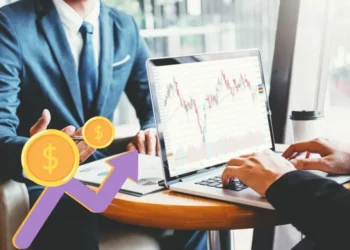 El 90% de los ejecutivos cree que la economía crecerá en 2025