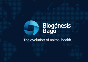 La biotecnológica argentina Bagó adquirió una empresa clave de Brasil