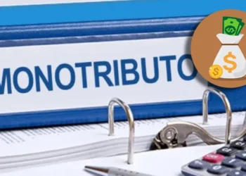 Monotributo 2025: la guía definitiva para recategorizarse en el ARCA sin errores