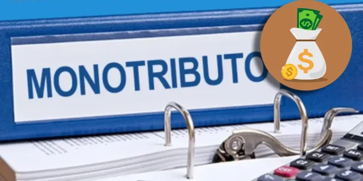 Monotributo 2025: la guía definitiva para recategorizarse en el ARCA sin errores