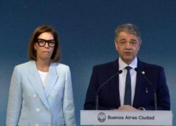 El PRO, cerca de alcanzar los votos para suspender las PASO porteñas