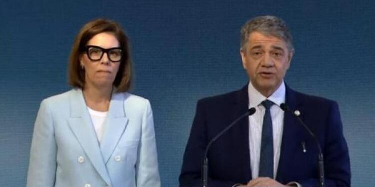 El PRO, cerca de alcanzar los votos para suspender las PASO porteñas