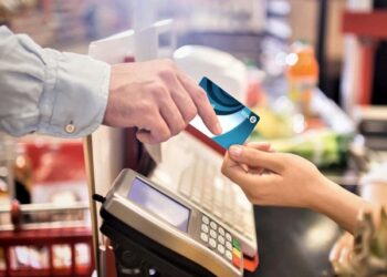 El mercado recalcula la inflación 2025, tras la desaceleración del “crawling peg” y sin el impuesto PAIS