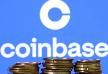 La gigante cripto más grande de EE.UU. desembarca en Argentina