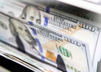 ARCA: qué límites hay que tener en cuenta cuando se depositan dólares (o pesos) en una cuenta