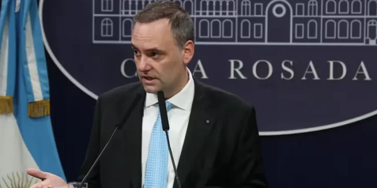 El Gobierno creará la condecoración “Al Valor Ciudadano” y el delivery asesinado en Moreno será el primer honrado