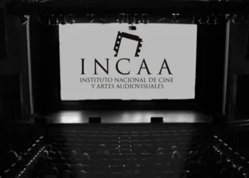 El Gobierno actualizó los costos de producción y topes de subsidios para el cine nacional