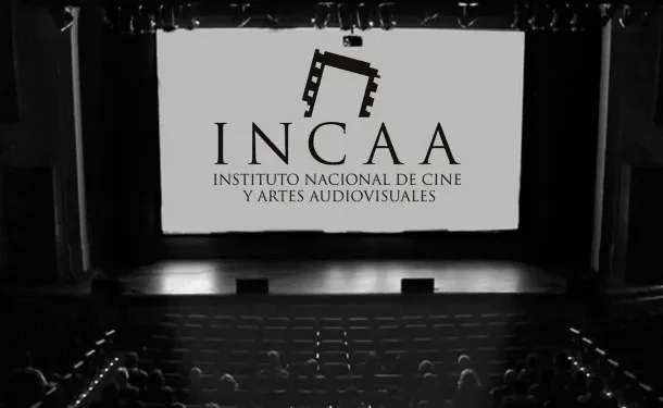 El Gobierno actualizó los costos de producción y topes de subsidios para el cine nacional