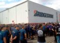 Arranca una semana clave para definir el rumbo del conflicto en Bridgestone