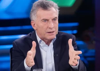 La cena de caridad que prepara el PRO: ¿Mauricio Macri se lanza como candidato?