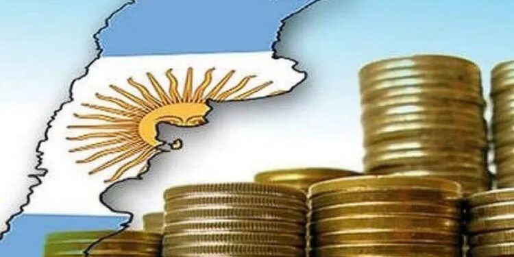 El Gobierno aplicó una motosierra selectiva sobre los fondos discrecionales para las provincias en enero