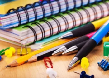 La canasta escolar aumentó 44% anual: qué productos son los que más subieron de precio