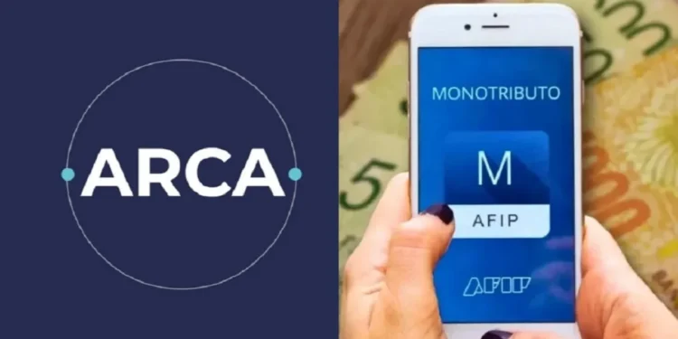 Monotributo y salud: qué obras sociales estarán disponibles a partir de febrero