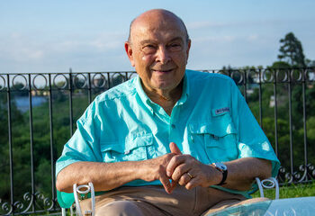 Fuerte advertencia de Domingo Cavallo: cómo se debe salir del cepo según el exministro