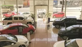 Es oficial la creación del RUNA: paso a paso para inscribir un 0 km