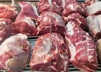 La carne sigue aumentando: a cuánto se fueron los precios en las carnicerías