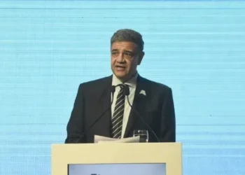 El AMBA se mantiene expectante de lo que ocurra en el Senado de la Nación con las PASO