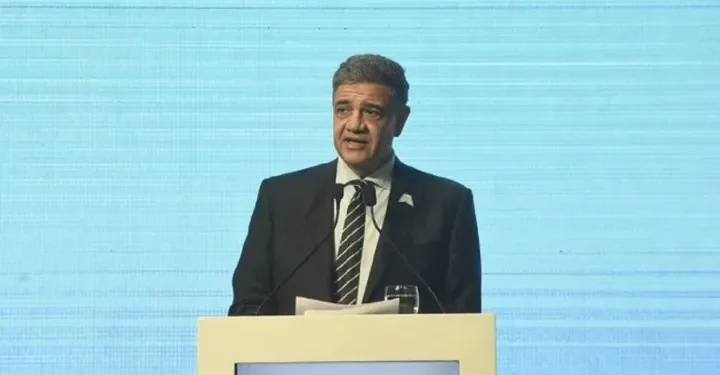 El AMBA se mantiene expectante de lo que ocurra en el Senado de la Nación con las PASO