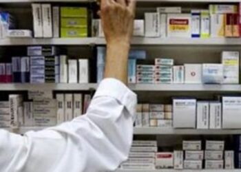 Alerta jubilados: cuáles son los 10 medicamentos que subieron un 102% interanual