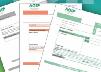 Patentes de CABA: tras el error de AGIP, comenzaron a llegar los aumentos correctos