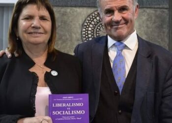 El nuevo subsecretario de Ambiente aseguró que se falló en la prevención de incendios