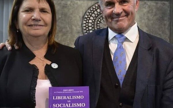 El nuevo subsecretario de Ambiente aseguró que se falló en la prevención de incendios