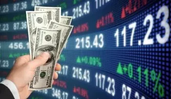 Los mercados continúan con acciones en rojo y caída de bonos tras el escándalo de $LIBRA