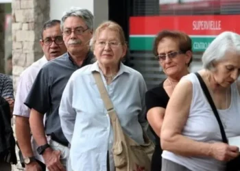 Jubilados: últimos días para acceder a la moratoria previsional