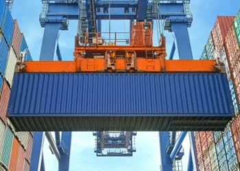 Superávit comercial en riesgo: en enero cayó al nivel más bajo de la era de Javier Milei, ante fuerte suba de importaciones