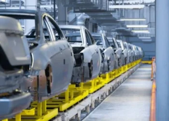 Mañana se concreta la venta de una automotriz a un empresario argentino