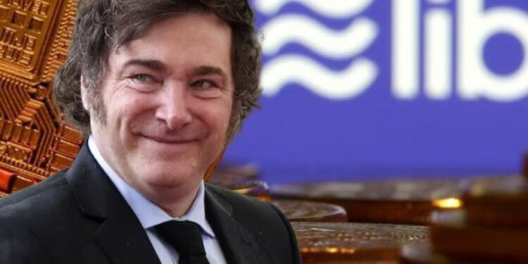 Caso $LIBRA: la Justicia ya investiga a Javier Milei y pide las primeras medidas de prueba
