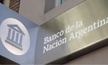 Cuáles son las sucursales del Banco Nación que podrían cerrar
