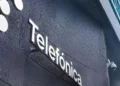 El gran trader detrás de la operación Telefónica-Telecom