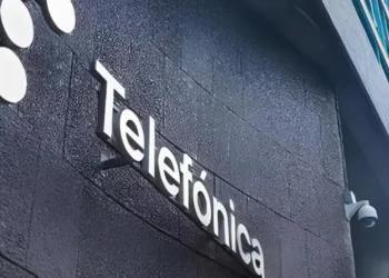 El gran trader detrás de la operación Telefónica-Telecom