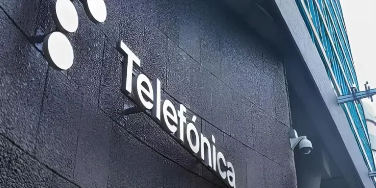 El gran trader detrás de la operación Telefónica-Telecom